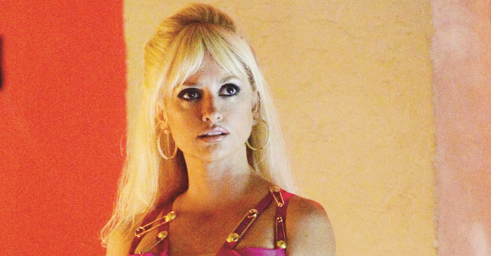 “Que mujeres y hombres luchen contra el acoso”