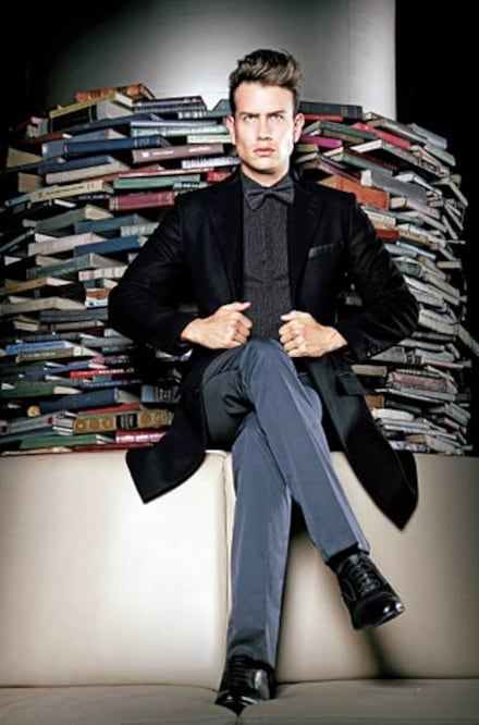 'Chic' de lunes a viernes