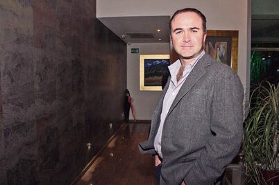 “Ciudadanos evaluarán a funcionarios”