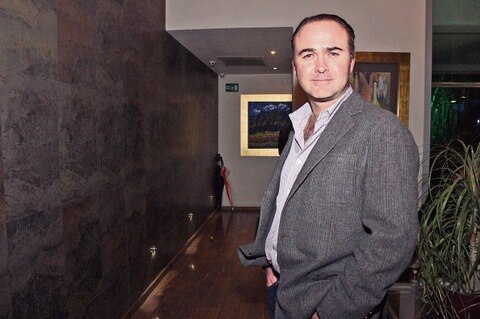 “Ciudadanos evaluarán a funcionarios”