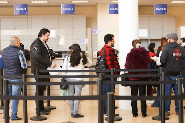 Destacan finanzas sanas de la capital de Querétaro