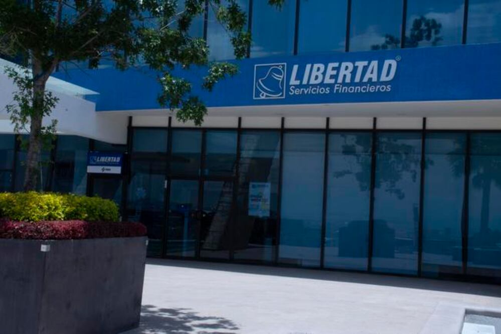 Foto: Archivo. El Universal