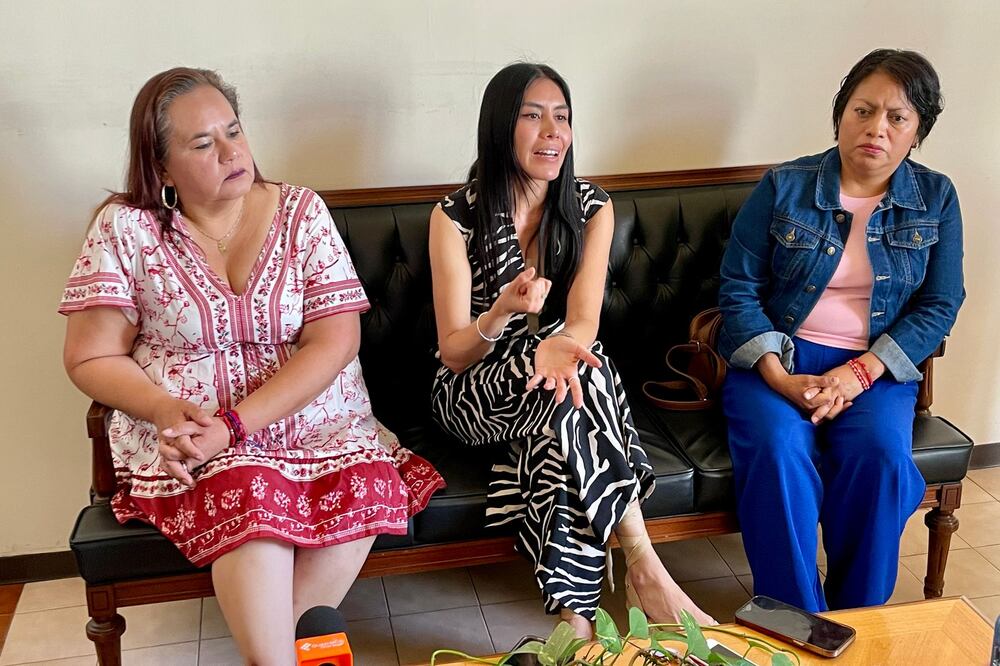 Foto: Javier Hernández