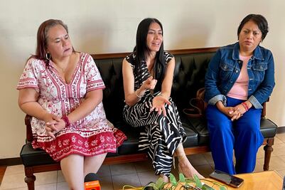 Sindicato de Cadereyta presenta contrapropuesta por 20 millones de pesos y abre posibilidad de resolver huelga