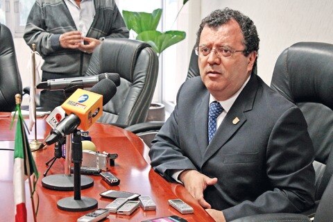 UAQ: alcaldía de la capital, buena aliada