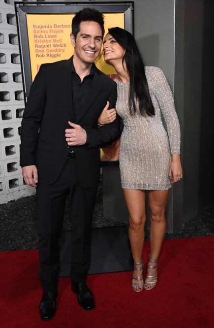 Foto: Archivo. El Universal