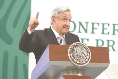 Opinión. Lo que pasó y lo que viene