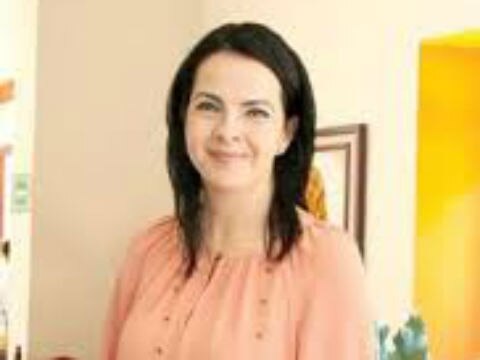 Invita DIF a participar en programas