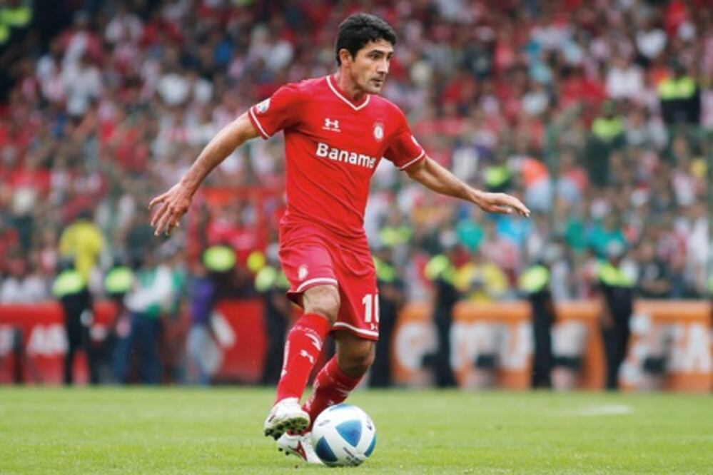 Nuevos Gallos... por poco tiempo