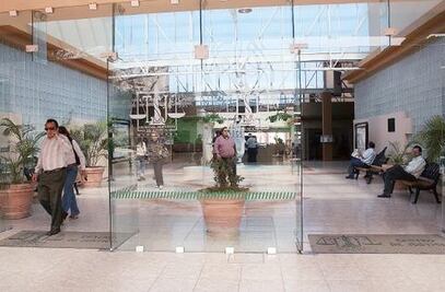 Autoridades aumentarán juzgados familiares