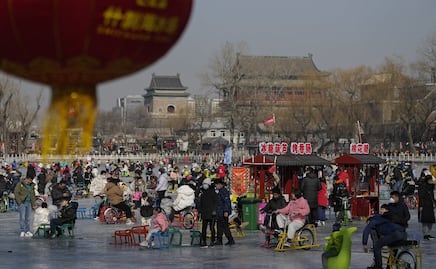 ¿Por qué la OMS no declaró el fin de la pandemia de Covid y mantiene el nivel máximo de alerta?