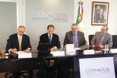 CEA abrirá nuevas oficinas