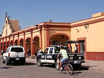 Reducir el tiempo de respuesta 