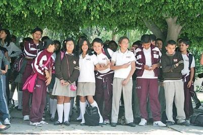 Matemáticas con inteligencia artificial