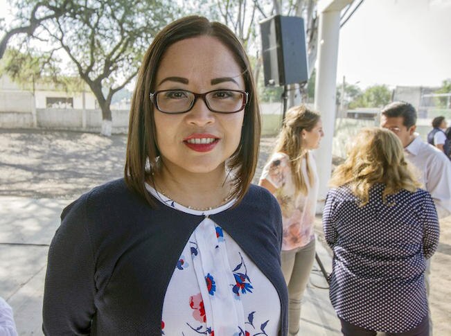 San Juan duplicará asuntos que atiende la contraloría