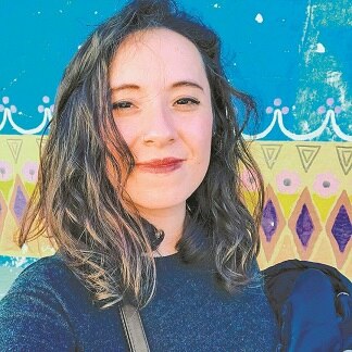 #Cuento| Una mujer más