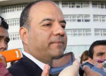 Ahorro de 100 mdp en el municipio