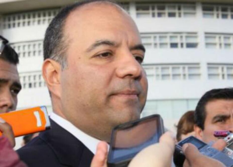 Ahorro de 100 mdp en el municipio