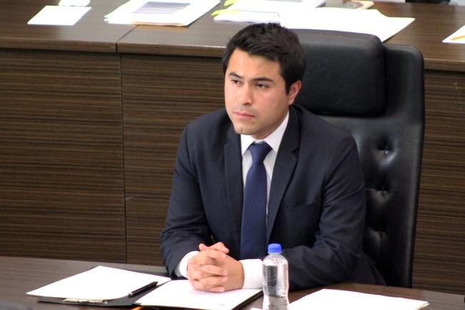 Morena sigue sin nombrar a su presidente estatal