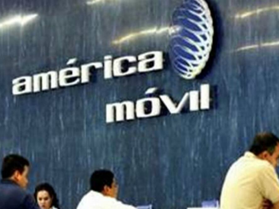 KPN estudiará oferta de América Móvil