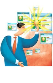 Ideas para mejorar el mundo