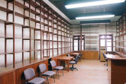 Pospone Tribunal uso de  instalaciones  