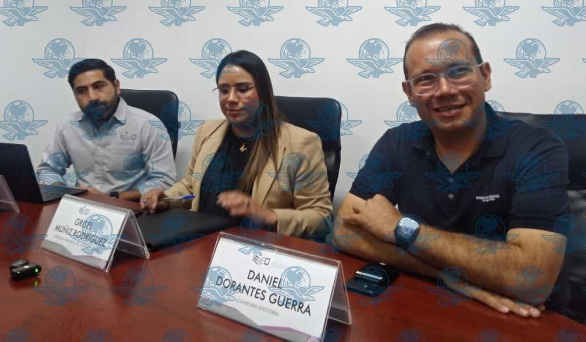 Foto: Verónica Ruiz