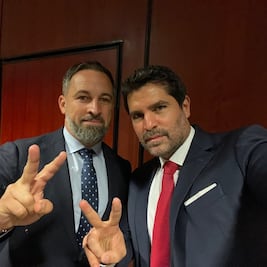 Opinión. Capuchas de vuelta al clóset