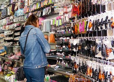 Mipyme con más problemas fiscales