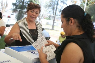 Convoca IEEQ a participación 