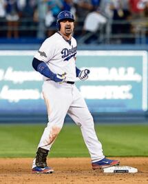 Bueno, superar al héroe