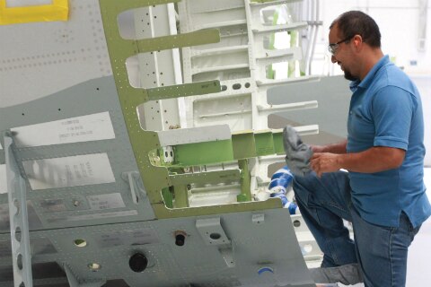 Reportan 4 muertes en accidentes laborales