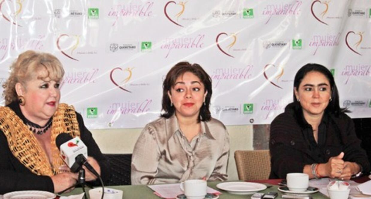 Planean crear Defensoría Municipal