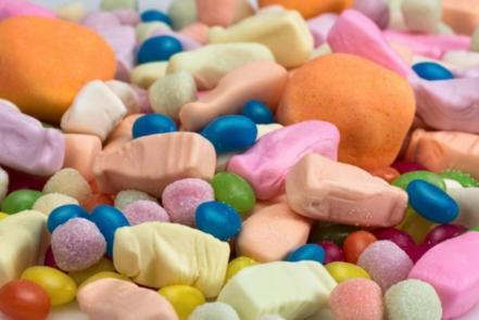 ¿Podemos vivir sin comer azúcar?