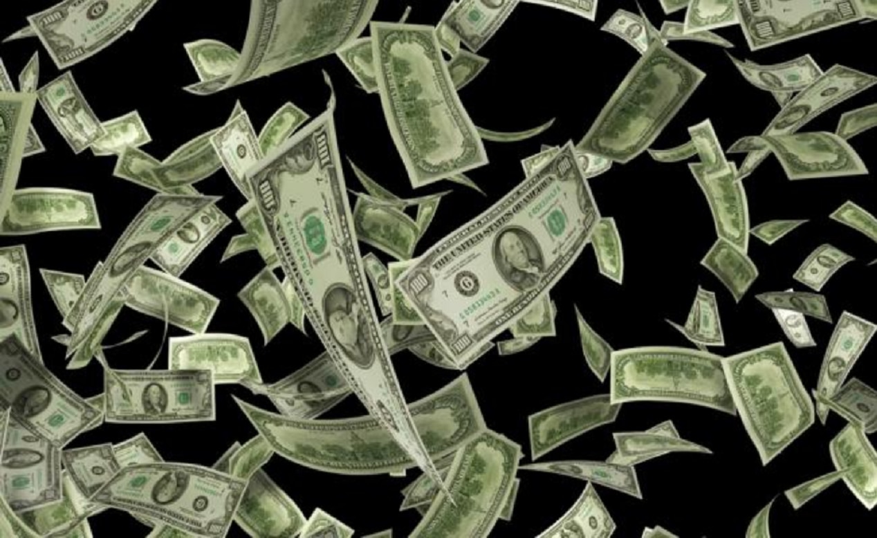 Dólar podría alcanzar los 21 pesos