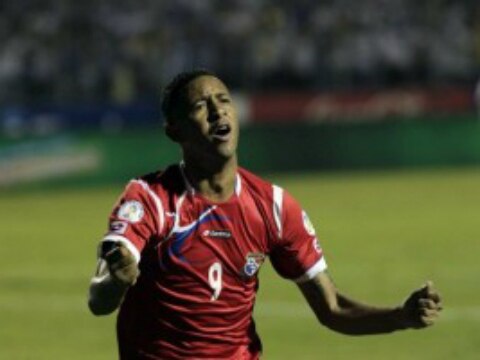 Aplaude prensa empate