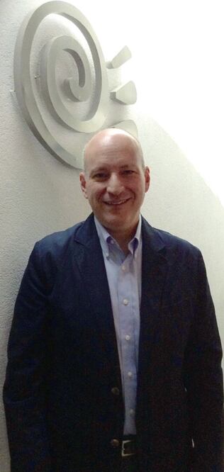 Nace Cierto, primer móvil virtual