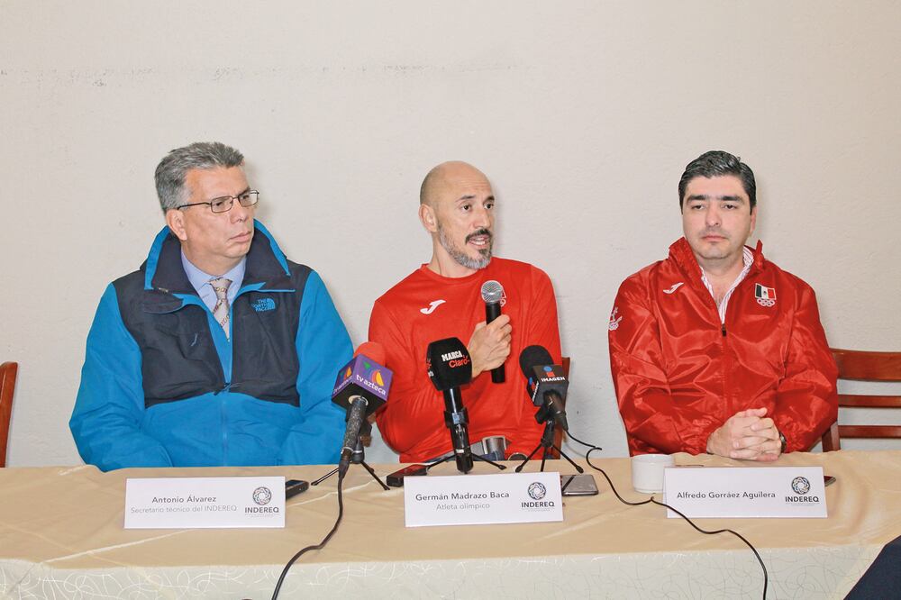 Foto: Danaý Martínez