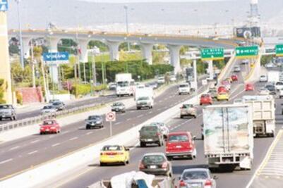 La UAQ opera sistema de monitoreo climático