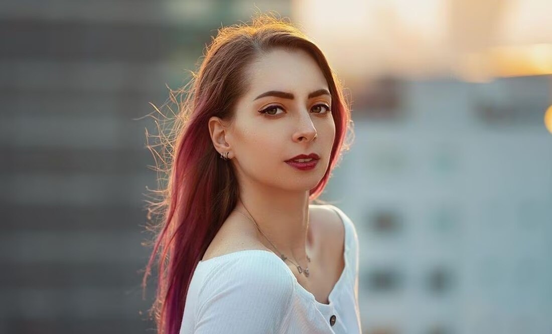 Critican a YosStop por ofrecer terapias psicológicas en 5 mil pesos... ¡sin ser profesionista!