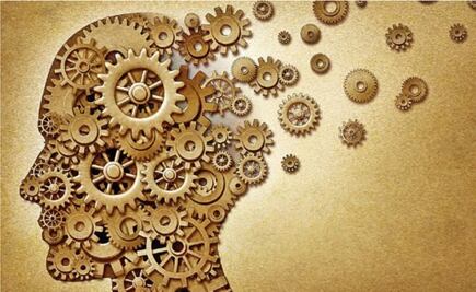 Un simple desequilibrio en el cerebro puede provocar Alzheimer