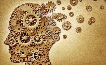 Un simple desequilibrio en el cerebro puede provocar Alzheimer