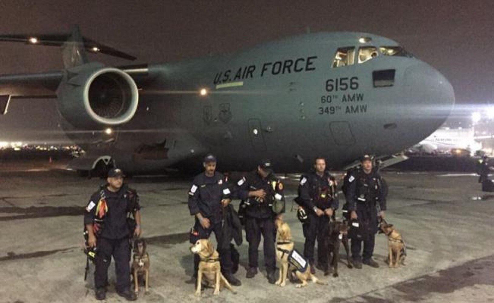 Foto: ARCHIVO. EL UNIVERSAL