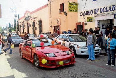 INM repatrió a 2 mil 800 migrantes