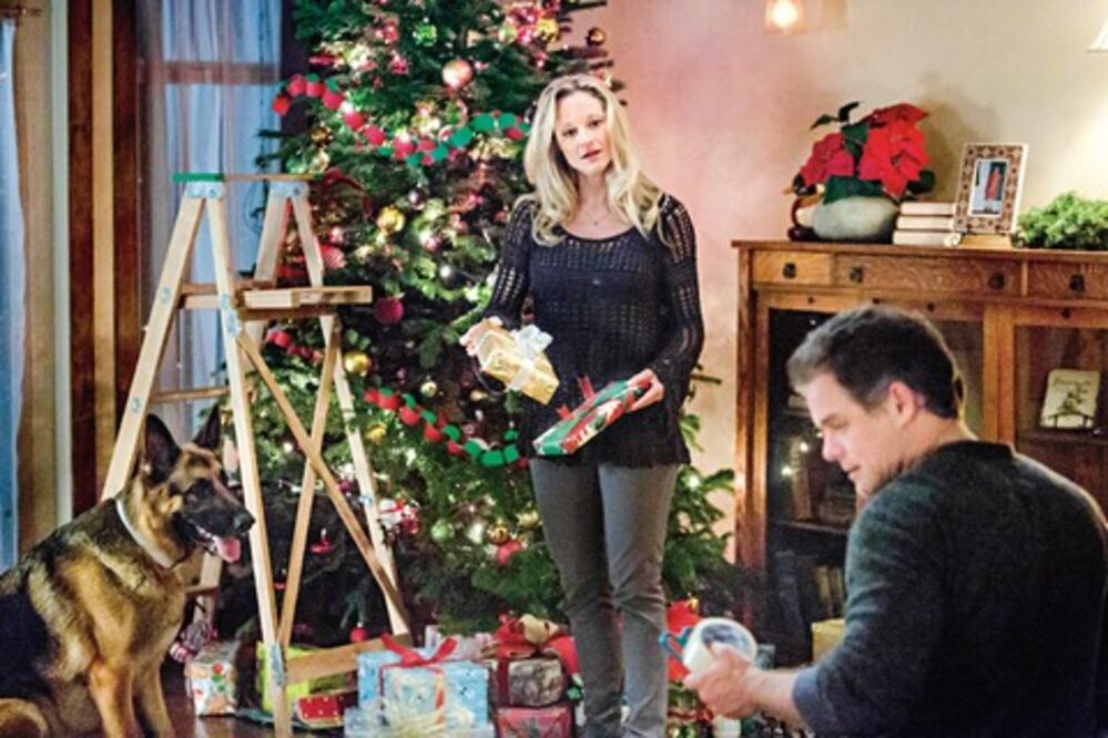 Dos Cameron ganan en lo peor del cine