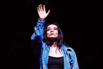 Lánzate a la puesta en escena de Navíos Teatro