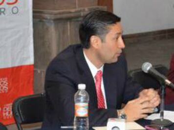 CEDH emitió recomendación a UAQ