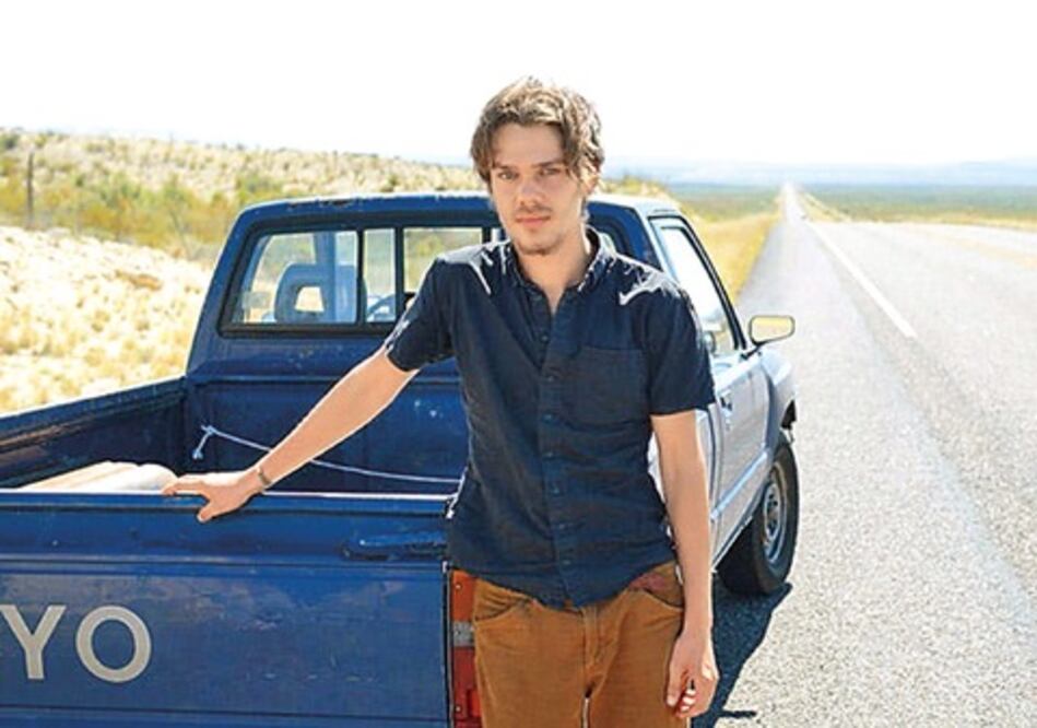 Boyhood o en qué nos convertimos