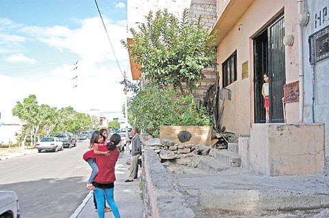 Ejercen 570 mdp en 10 meses   