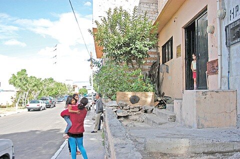 Ejercen 570 mdp en 10 meses